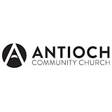 Antioch