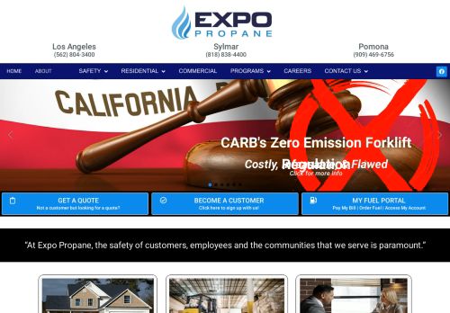 expopropane.com