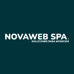 Novaweb Spa