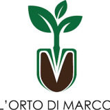 L'Orto di Marco