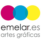 EMELAR ARTES GRAFICAS SL