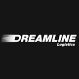 Dreamline Logistics LLC Reviews