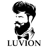 luvionbarber.no