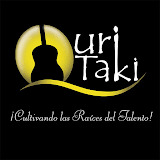Quri Taki