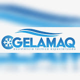 Gelamaq