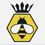 Queen Bee Cleaning Service