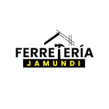 FERRETERIA JAMUNDI