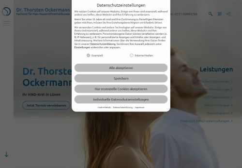www.hno-ockermann-luenen.de