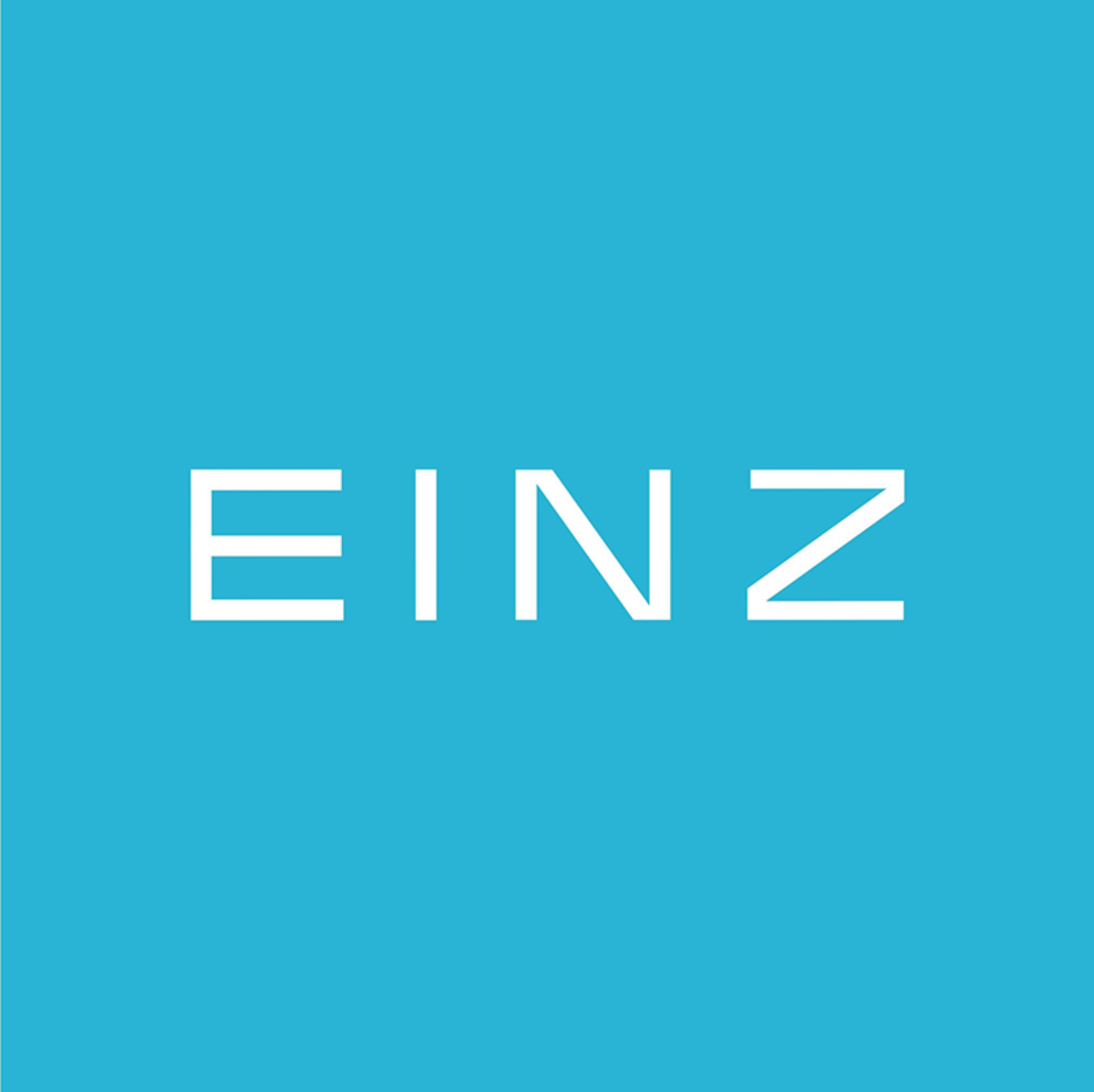 www.einz.at