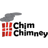 www.chim-chimneyinc.com