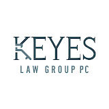 keyeslawgroup.com