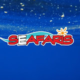 Seafaris Lagos
