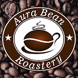 Aura Bean Coffee Co. Reviews