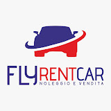 FLY RENT CAR