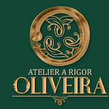 Atelier A Rigor Oliveira