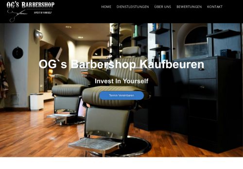 www.ogs-barbershop.de