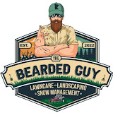 www.beardedguylawnandlandscape.com