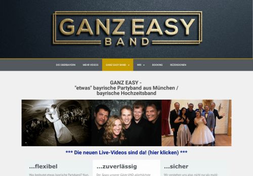sandhofen.band