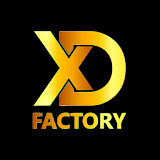 XD Factory