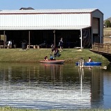 hillwilliamfarms.com