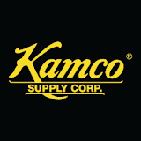 Kamco Supply Corp.