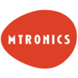 Mtronics