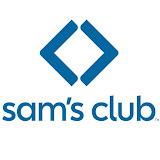 Sams Club Floral Reviews