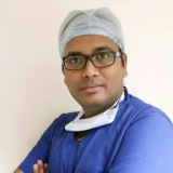 Happy Joints Clinic (Dr Piyush Agarwal ) - Orthopedic Surgeon in Jaipur | Knee & Hip Replacement |