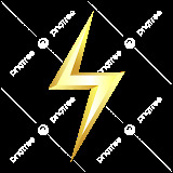 sislielektrikvecilingir.com