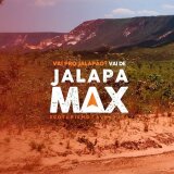 JalapaMax | Turismo Reviews