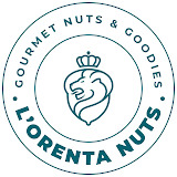www.lorentanuts.com
