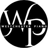 westchesterpianostudio.com