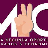 Murcia Segunda Oportunidad