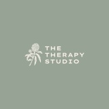 The Therapy Studio