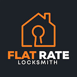 Flat Rate Locksmith