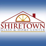 www.shiretownhomeimprovements.com
