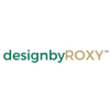 designbyroxy