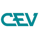 CEV - Escuela Superior de Formación Audiovisual, Animación 3D y Nuevas Tecnologías