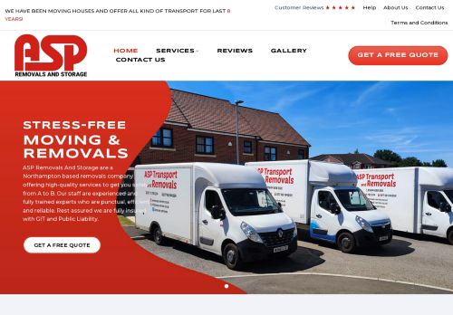 www.aspremovalsandstorage.co.uk