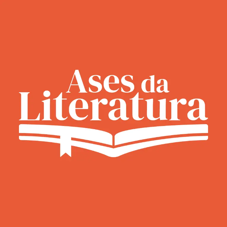 Ases da Literatura