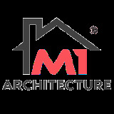 M1 Architecture ltd