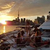 Toronto Yacht Charters Reviews