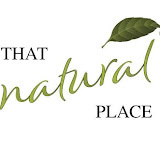 www.thatnaturalplace.com