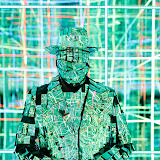 houseofattractions.club/lustrzany-labirynt