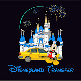 parisdisneycabs.com