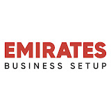 EMIRATES Business Setup - Movingtodubai / Visa / Banking Reviews