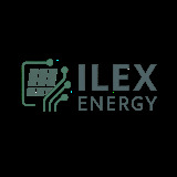 www.ilexenergy.es