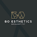 bo-esthetics.de