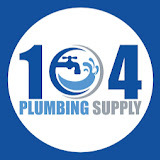 104 Plumbing Supply