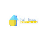 Palm Beach Countertops